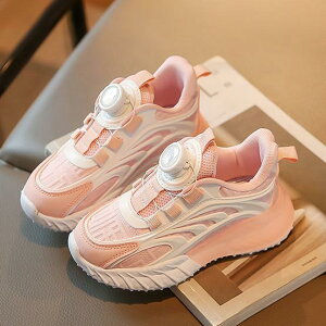 V[Y ^C Xj[J[ XpCN \tg \[ Ռz y ʋC og~g g[jO JWA X|[c  Oo LbY q w