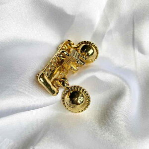 R[g fB[X u[` Ǝ w   M  G{X f ^ A[`  `F[ s RT[W