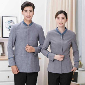 nEXL[p[  | jtH[ fB[X Y | Ǝs Ɛw ؕ ze { GKg N[jO X^bt nEXL[sO ƒ