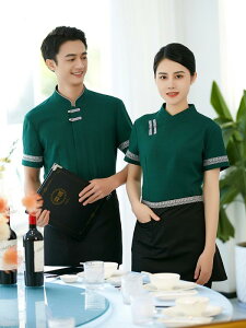 HX jtH[  ƒ  t@bV ؕ P[^O EFC^[  fB[X Xg ze  Y 傫߃TCY