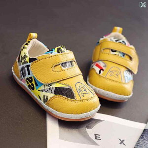 xr[ LbY V[Y JWA X|[c Xj[J[  c C \tg \[ ɂ ؍ Y fB[X q ^C