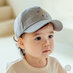 Xq Lbv xr[ Ԃ 킢 ؍  hJ j̎q ̎q q tH JWA Tnbg