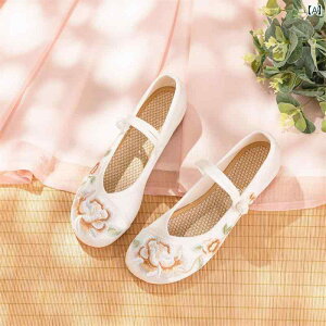 fB[X pvX  GXjbN [WF[ ₷ zC p g  _炩 VO V[Y tH hJ C EFbW q[ 󂢌 _X 