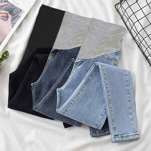 }^jeBpc tH~ JWA MX DP N W[Y Dw T|[g fj