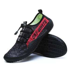 TCNOV[Y tBbglX KV[Y fے jOV[Y  Y g[jO  bVn