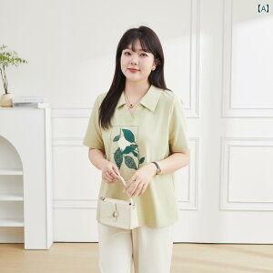 ۂ ̎q |Vc   傫߃TCY  JWA ʊw W[ z[EFA gbvX fB[X