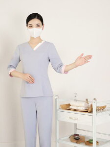 NjbN  GKg fB[X  ƒ fB[X YȈ Opc et jtH[ PA  یZ^[ i[X @