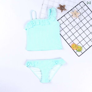 ̎q LbY Zp[g  Xbh |GXe  { q j Op ̎q Ăh~  JWA 킢