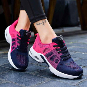 fB[X H t JWA X|[c V[Y ʋC bV V[Y y \tg \[ GA NbV jO V[Y }} s C