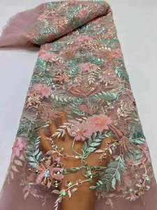 n  z Jbg NX [X bV hJ | Ntg ٖDޗ  DIY hX ߑ