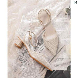 fB[X  ~[ p[eB[  |CebhgD  q[ obO gD T_  GKg X^C nCq[ tFA[ ~fBA obN n[t 