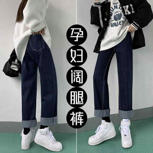 }^jeBpc tH JWA Xg[g Chpc DP 傫߃TCY {g W[Y T|[g Rbgfj N O