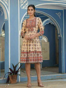 fB[X s[X GXjbNt@bV ߑ Ch C|[g XJ[g G hX vg EhlbNvI[o[  GL]`bN VGbg VtH