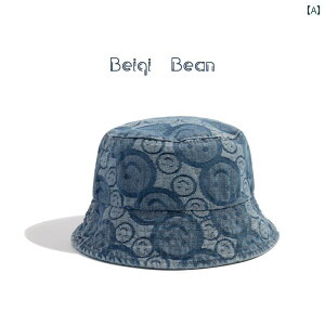 LbY AEghA nbg oR nCLO ނ Lv qp Xq ؍ g JE{[C 킢 Ί W[ Xq j̎q ̎q Oo xr[ oPbg nbg