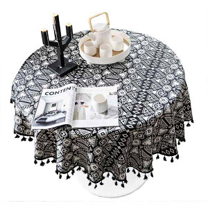 Ehe[uNX e[uNX  l ^bZ _CjOe[uNX e[uJo[ xbhTChe[uJo[ k 