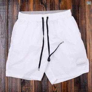 Y JWA pc r[` Cp  v[ T[tB C NH[^[ C x  j ʋC n  V[c