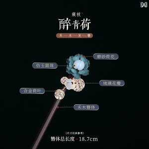 񂴂 fB[X wAANZT[  GXjbN  wAs g fC[ ʋ _ Vv  GKg