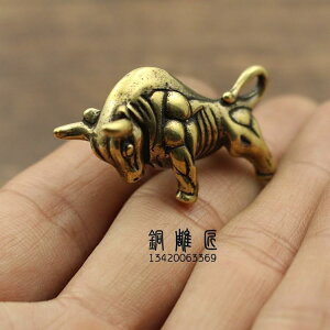 y_g  ANZT[   L[z_[  y_g \x ^J  y_g y_g ANZT[