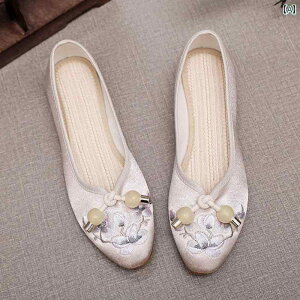 fB[X pvX  GXjbN }U[Y wlC t |CebhgD ؕ hJ C Õ zC [q[ \tg \[ }b`O `Ci V[Y 