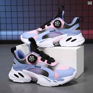 fB[X X|[c V[Y ^C H rbO q w y jO ] {^ Ռz