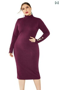 �G�X�j�b�N �h���X ������� ������ �����s�[�X �G�L�]�`�b�N �A�����J �{�g�j���O �Z�[�^�[ �n�C�l�b�N �j�b�g �X�p���R�[�� �E�G�X�g �����O �X�J�[�g ���� a ���C��