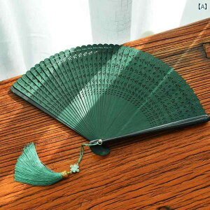  q   Ղ g ZX c v[g t |  g{ ͗l ؕ  |[^u ؕ `Ci hX