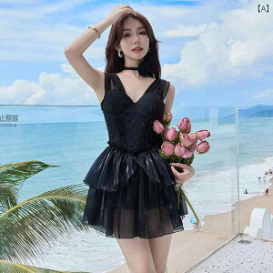 s[X  fB[X JWA ZNV[ XJ[g fB[X v[ r[` C  