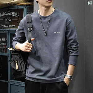 Y gbvX tH  Vv  TVc  傫߃TCY EhlbN X|[c COVc JWA g[i[ ؍