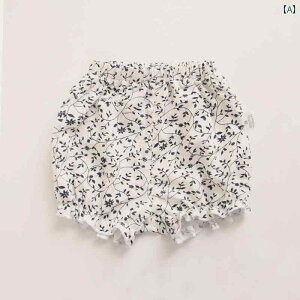 xr[ Ԃ LbY  ԕV[gpc  킢  ₢ _炩 K ؍ OV W[ ւ Be j a v[g