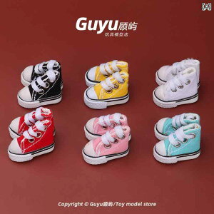 ~j`A NVbN nCJbg LoXV[Y n tBMA A  h[nEX ANZT[ i   LbY ߋ ԓ