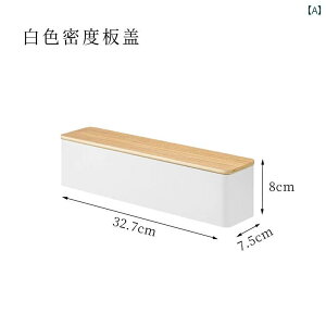 Jg[P[X [ {bNX ƒ z[ _CjO Lb` H Jg[ q  G Vv ~j}