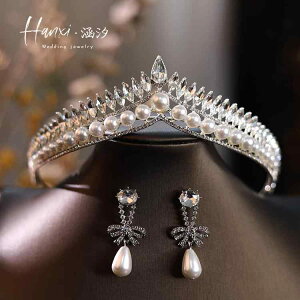 p[ NE GKg ԉ C EFfBOhX Xq  fB[X vZX a NE