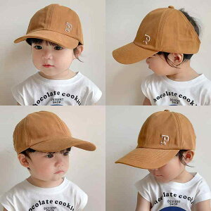 x[X{[ Lbv q  nbg ̎q 悯 Xq  Ăh~ Xq tH xr[ s[N Lbv |j[e[ 싅X Y fB[X s