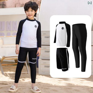 EFbgX[c LbY T[tB X|[c  r[` T}[W[ ][g }X|[c bVK[h qp  Y{ Ăh~ Xvbg ̎q  j̎q xr[ 