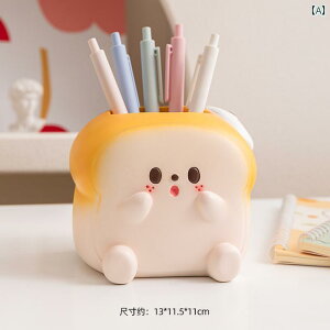 y 킢 [ u i IuWF I[ig z[ CeA ItBX fXN   fR[V fBXvC