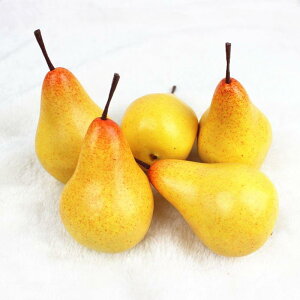 Hi Tv A { H  tFCN t[c Vbv X[p[ }[PbgCAEg ct   