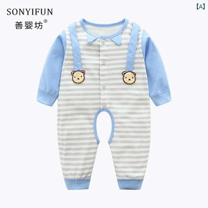 Jo[I[ p[X WvX[c xr[  Ԃ s[X tH 0 j  I[v   1 I[vNb` t@bV