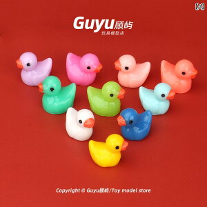 ~j`A 킢 Aq  l` i LbY ߋ  }CN 킢 i V[ 