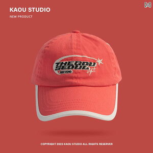 Y fB[X JWA x[X{[ Lbv  Xq X|[c W[ AEghA  AJ hJ t@bV Ђ eq X^C \tg gbv ΍L TVF