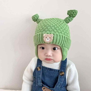 LbY xr[ Xq xr[ Xq H~  G E[ Xq c j̎q Ԃ g jbg Xq ی vI[o[ Xq