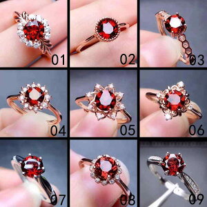 w g DIY ANZT[O z_[Oz_[ fB[X H X^[O Vo[ Vv t@bV