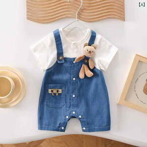 p[X xr[ Wv X[c   fj tFCN c[s[X 킢 l` N[O X[c j̎q ̎q Ԃ  JWA