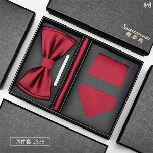 {E^C Y tH[} rWlX am lN^C  Y VY EFfBO YVc X[c n   {NT[  lN^C