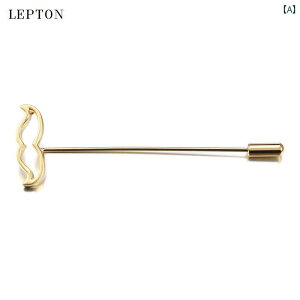 u[`  fB[X ANZT[ [ Kl u[` Ђ u[` ꕶ s ؍ ߗ ANZT[WG[