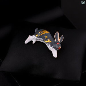 fB[X u[`  X[c s i L[g I Gi x ETM nCGh R[g RT[W Z[^[ 