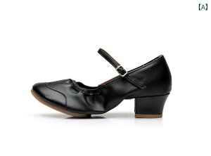 fB[X  \tg \[ XNGA_X V[Y _X bh ~bh q[ Ќ S[h Vo[ ptH[}X