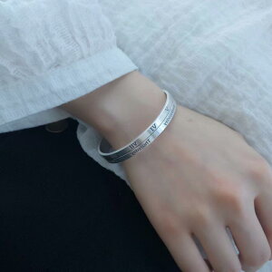 ؍ S925 X^[ O Vo[bN uXbg g p [}  I[vjO Vo[ fB[X ANZT[