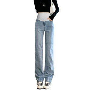 }^jeBpc tH~ W[Y N  DP MX T|[g fj N O