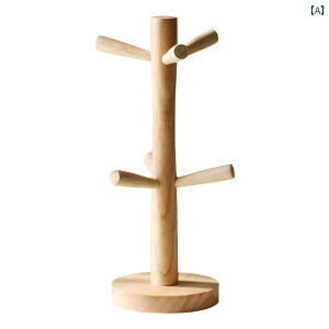 EbhX^h  z[ CeA ItBX fXN  fBXvC Vv i` GRth[ ~j}