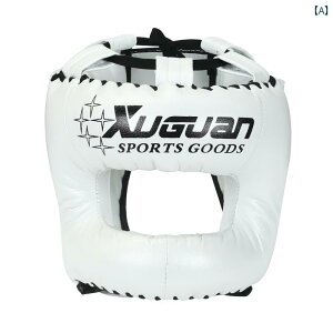 wbhMA l Y fB[X {NVO wbh eNV wbhMA  wbg N[Yh t eNV Xp[O wbg